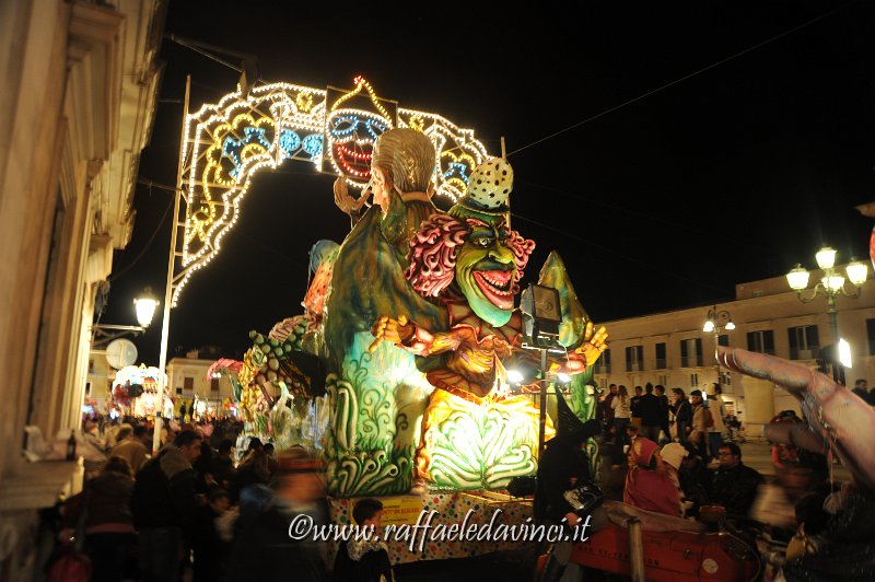 19.2.2012 Carnevale di Avola (379).JPG
